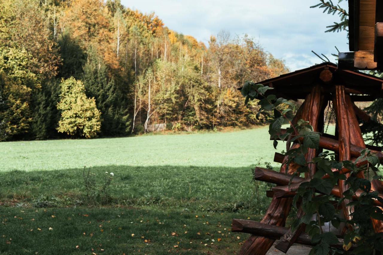 Pensiunea Poiana De Vis Sucevita Esterno foto